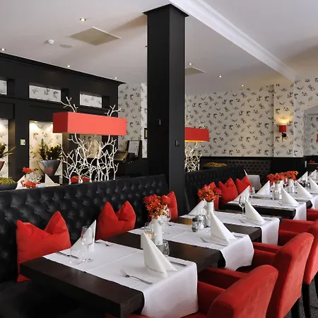 Der Valk 's-hertogenbosch – Vught