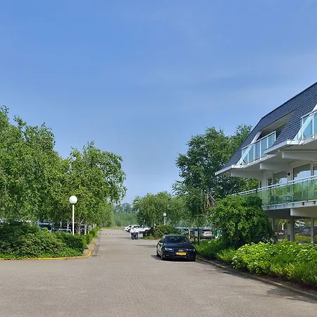 Der Valk 's-hertogenbosch - Вюгт