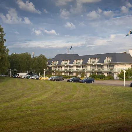 Der Valk 's-hertogenbosch – 4*
