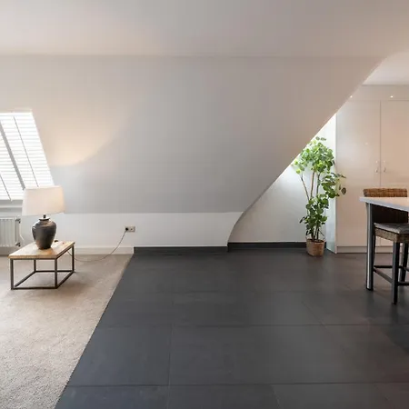 Hotel Der Valk 's-hertogenbosch – 4*