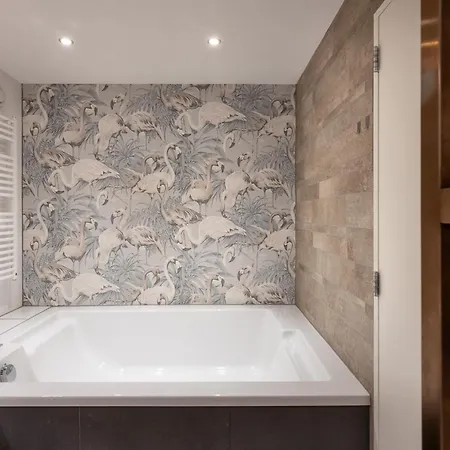 Der Valk 's-hertogenbosch - 4*