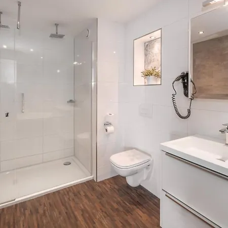 Der Valk 's-hertogenbosch – Vught