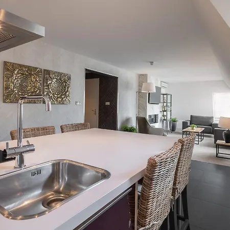 Der Valk 's-hertogenbosch – Hotel 4*