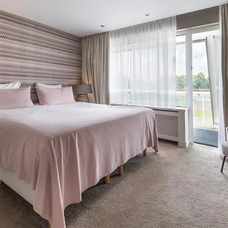 Der Valk 's-hertogenbosch – 4* Vught