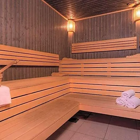 Der Valk 's-hertogenbosch - Hotel 4*
