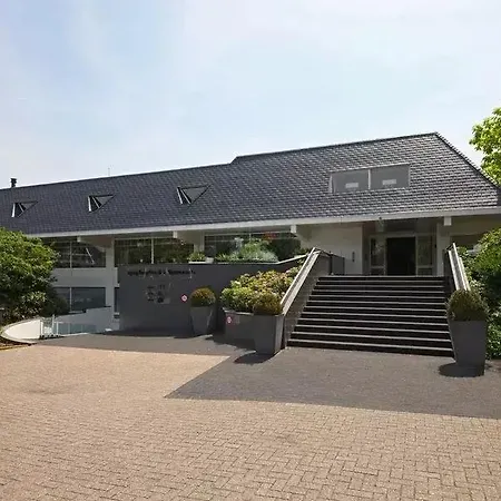 Der Valk 's-hertogenbosch – 4* Vught