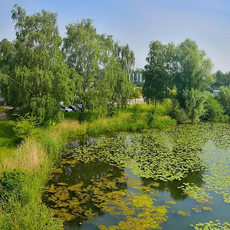 Der Valk 's-hertogenbosch – Vught