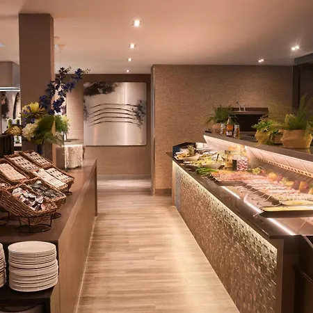 Hotel Der Valk 's-hertogenbosch –