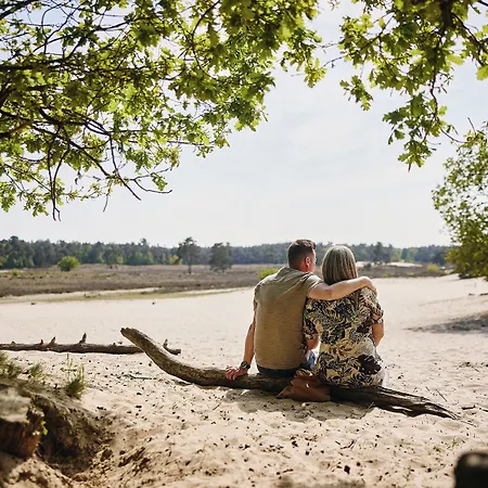 Der Valk 's-hertogenbosch - Vught
