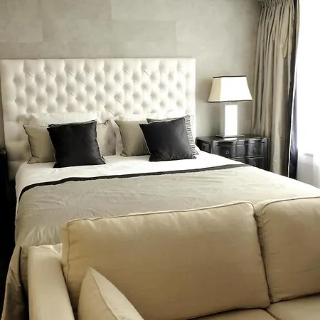 Der Valk 's-hertogenbosch -