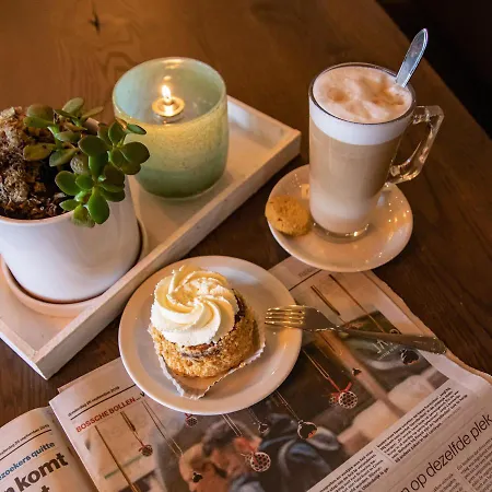 Der Valk 's-hertogenbosch -