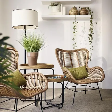 호텔 반 데르 발크 스헤르토헨보스 - 4*