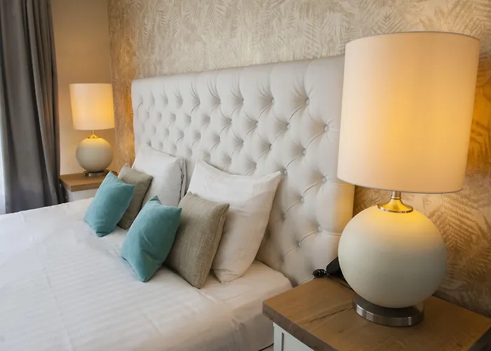 Der Valk 's-hertogenbosch - Hotel