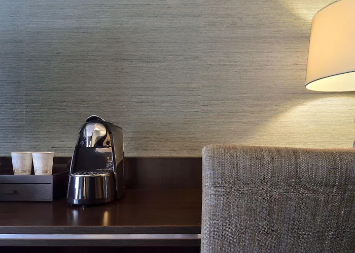 Der Valk 's-hertogenbosch - 4*