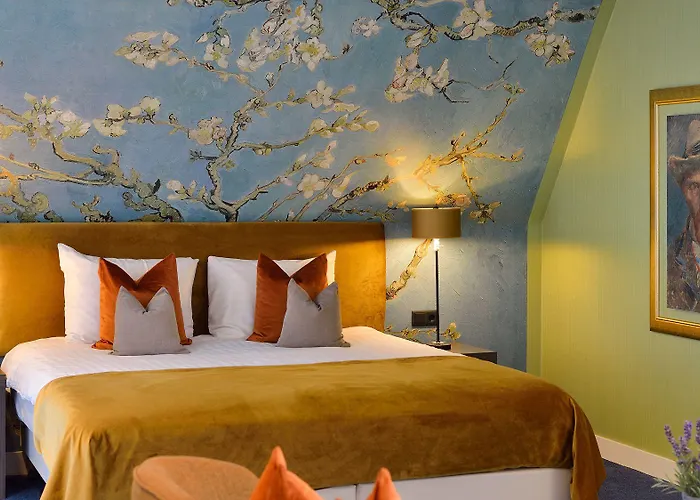 Der Valk 's-hertogenbosch -