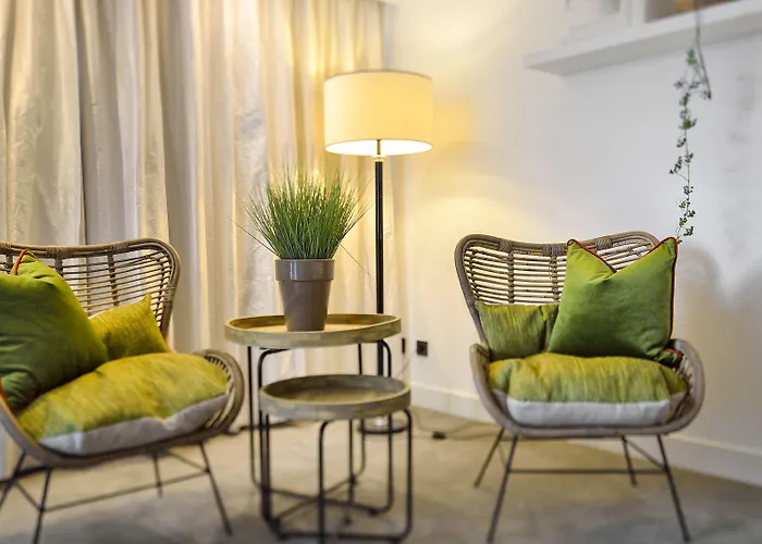 Der Valk 's-hertogenbosch - 4* Vught