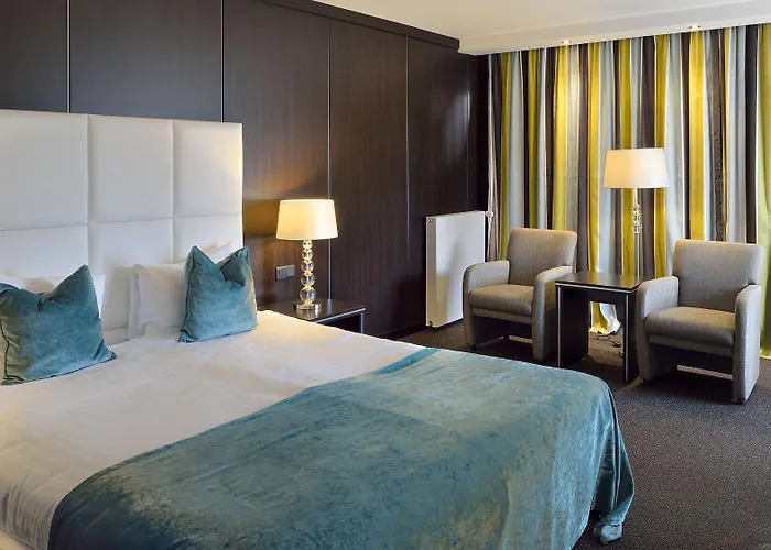 Der Valk 's-hertogenbosch -