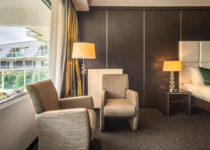 Der Valk 's-hertogenbosch -