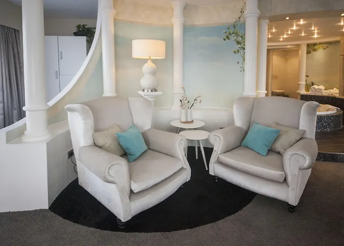 Der Valk 's-hertogenbosch - 4*