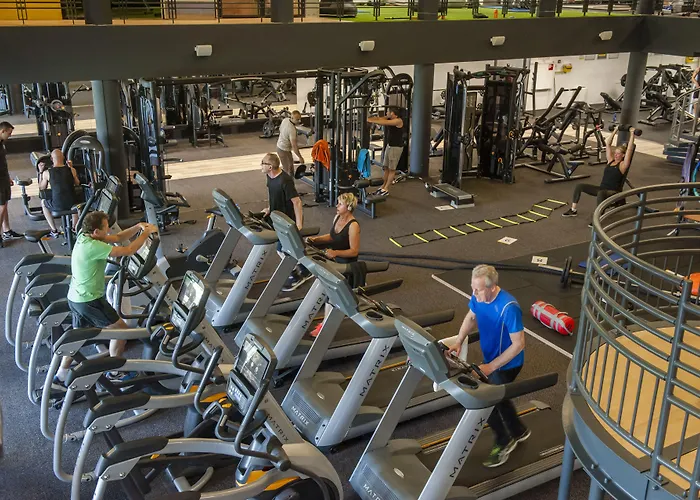 Der Valk 's-hertogenbosch - Hotel 4*