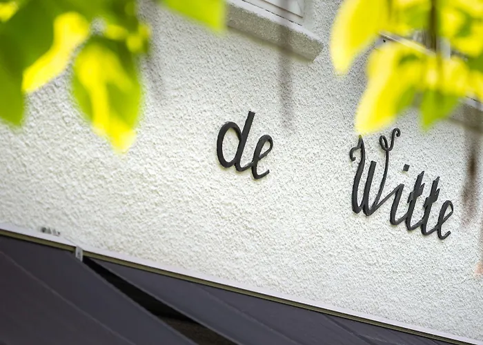 Der Valk 's-hertogenbosch - Hotel Vught