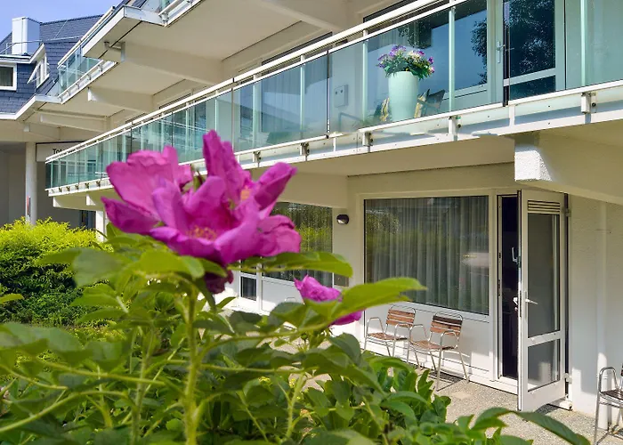 Der Valk 's-hertogenbosch - Hotel