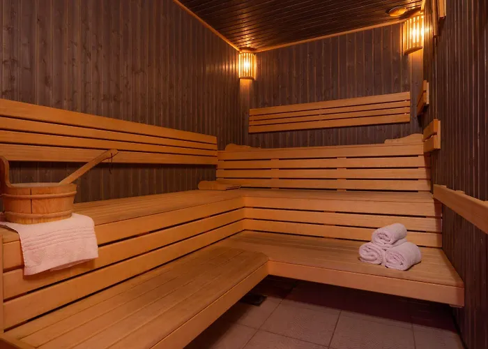 Der Valk 's-hertogenbosch - 4*