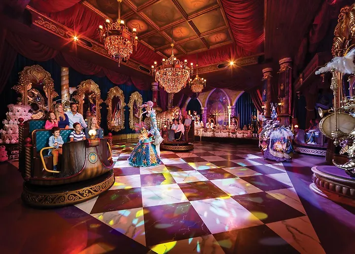 Der Valk 's-hertogenbosch -