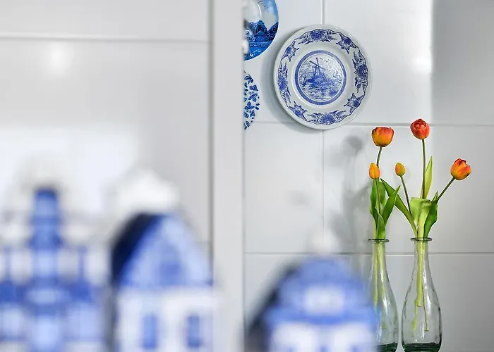 Der Valk 's-hertogenbosch - Hotel Vught