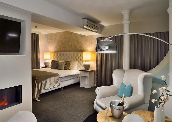 Der Valk 's-hertogenbosch -