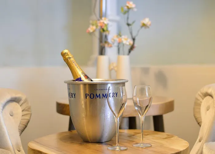 Hotel Der Valk 's-hertogenbosch - 4*