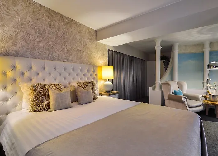 Der Valk 's-hertogenbosch - Hotel Vught