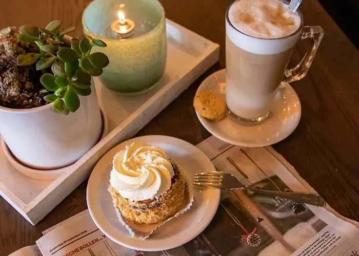 Der Valk 's-hertogenbosch -