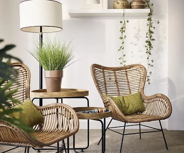 Hotel Der Valk 's-hertogenbosch - 4*