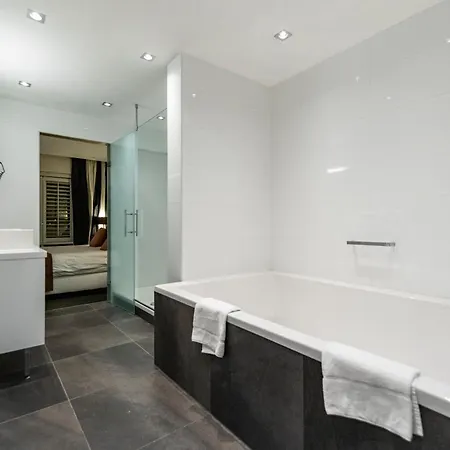 Der Valk 's-hertogenbosch - 4*