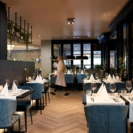 Der Valk 's-hertogenbosch - Vught