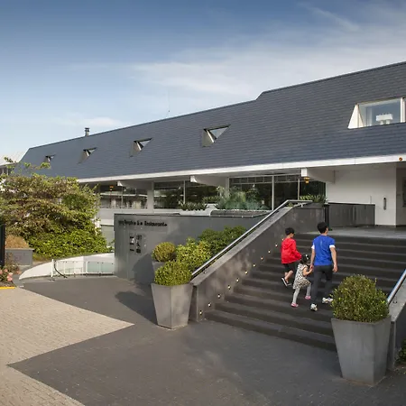 Der Valk 's-hertogenbosch -