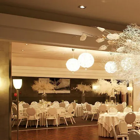 Der Valk 's-hertogenbosch - Otel