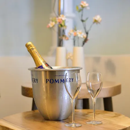 Otel Der Valk 's-hertogenbosch - 4*