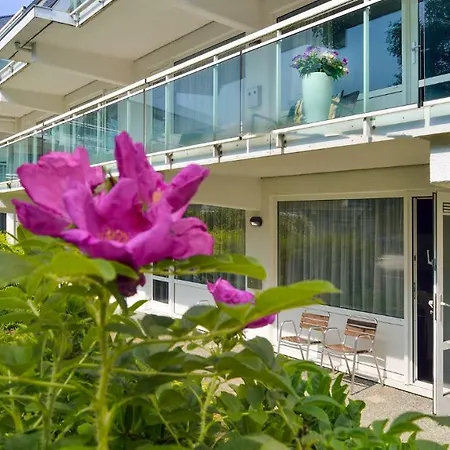 Otel Der Valk 's-hertogenbosch - Vught