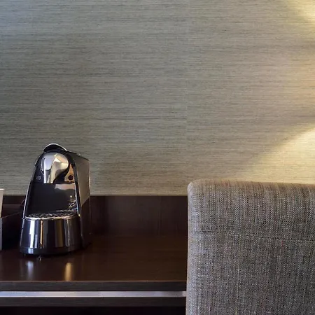 Der Valk 's-hertogenbosch - 4* Vught